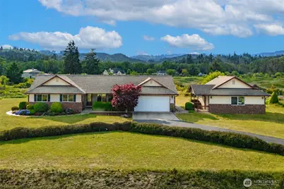 13820 Logez Court SW, Olympia, WA 98512 - Photo 1