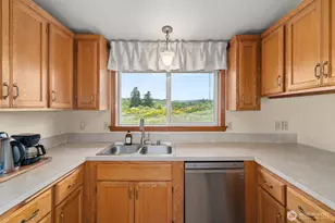 13820 Logez Ct SW, Olympia, WA 98512 - Photo 14