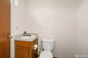 13820 Logez Ct SW, Olympia, WA 98512 - Photo 34