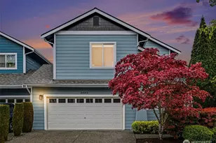14311 Deerfield Dr SE, Monroe, WA 98272 - Photo 30