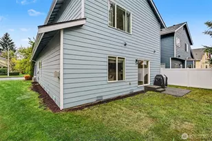 14311 Deerfield Dr SE, Monroe, WA 98272 - Photo 24