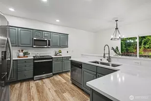 14311 Deerfield Dr SE, Monroe, WA 98272 - Photo 10