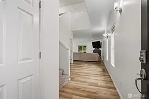 14311 Deerfield Dr SE, Monroe, WA 98272 - Photo 2