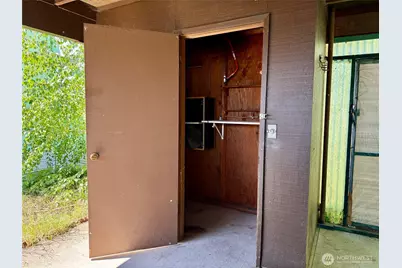 7121 49th Street E #38, Fife, WA 98424 - Photo 16