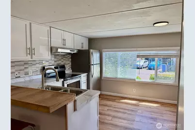 7121 49th Street E #38, Fife, WA 98424 - Photo 4