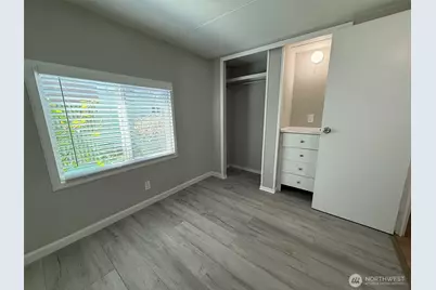 7121 49th Street E #38, Fife, WA 98424 - Photo 12