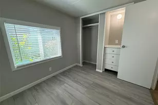 7121 49th St E, Fife, WA 98424 - Photo 12