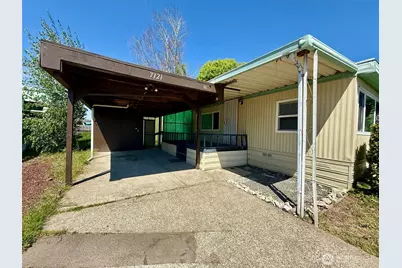 7121 49th Street E #38, Fife, WA 98424 - Photo 2