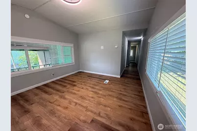 7121 49th Street E #38, Fife, WA 98424 - Photo 8