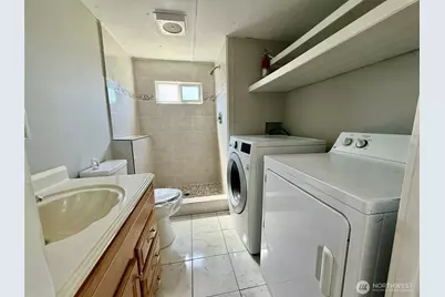 7121 49th Street E #38, Fife, WA 98424 - Photo 10