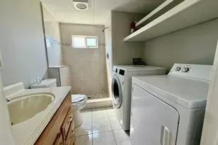 7121 49th St E, Fife, WA 98424 - Photo 10