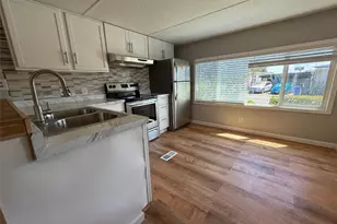 7121 49th St E, Fife, WA 98424 - Photo 6