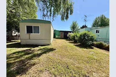 7121 49th Street E #38, Fife, WA 98424 - Photo 14