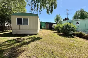 7121 49th St E, Fife, WA 98424 - Photo 14
