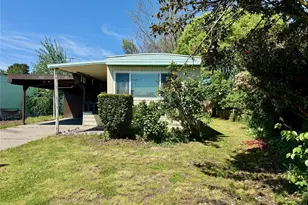 7121 49th St E, Fife, WA 98424 - Photo 1