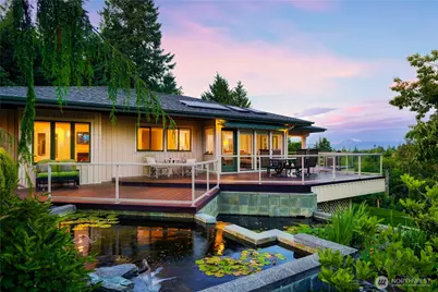 7001 Palm Lane, Anacortes, WA 98221 - Photo 2