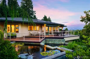 7001 Palm Ln, Anacortes, WA 98221 - Photo 2