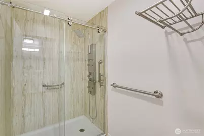 7001 Palm Lane, Anacortes, WA 98221 - Photo 32