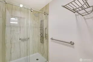 7001 Palm Ln, Anacortes, WA 98221 - Photo 32