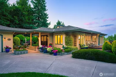 7001 Palm Lane, Anacortes, WA 98221 - Photo 40
