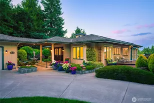 7001 Palm Ln, Anacortes, WA 98221 - Photo 40