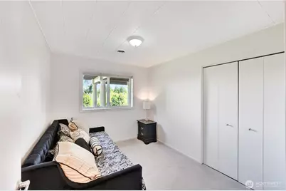 7001 Palm Lane, Anacortes, WA 98221 - Photo 30