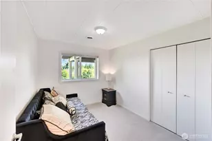 7001 Palm Ln, Anacortes, WA 98221 - Photo 30