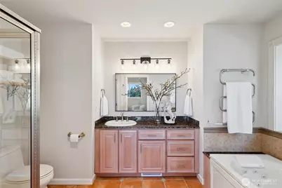 7001 Palm Lane, Anacortes, WA 98221 - Photo 22