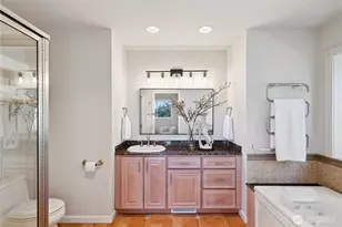 7001 Palm Ln, Anacortes, WA 98221 - Photo 22