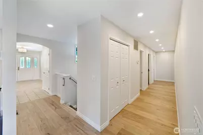 7001 Palm Lane, Anacortes, WA 98221 - Photo 24
