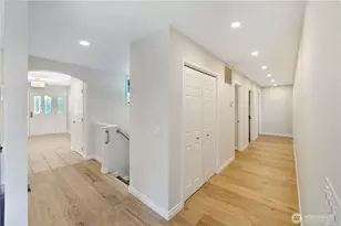 7001 Palm Ln, Anacortes, WA 98221 - Photo 24