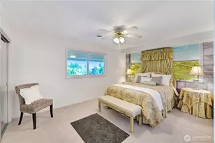 7001 Palm Ln, Anacortes, WA 98221 - Photo 28