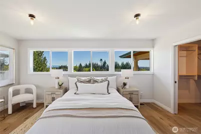 7001 Palm Lane, Anacortes, WA 98221 - Photo 18