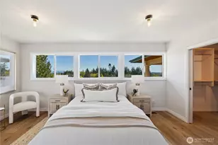 7001 Palm Ln, Anacortes, WA 98221 - Photo 18