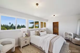 7001 Palm Ln, Anacortes, WA 98221 - Photo 20