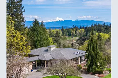 7001 Palm Lane, Anacortes, WA 98221 - Photo 38