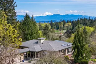 7001 Palm Ln, Anacortes, WA 98221 - Photo 38