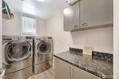 7001 Palm Lane, Anacortes, WA 98221 - Photo 16
