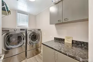 7001 Palm Ln, Anacortes, WA 98221 - Photo 16