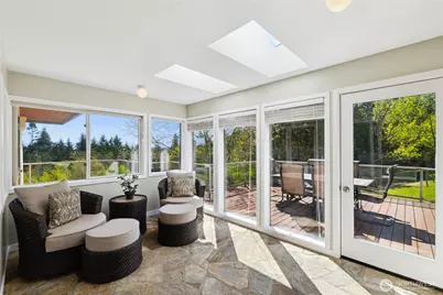 7001 Palm Lane, Anacortes, WA 98221 - Photo 14
