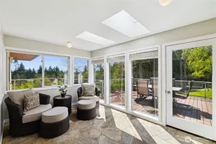 7001 Palm Ln, Anacortes, WA 98221 - Photo 14