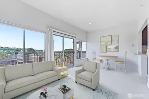 2025 Boylston Ave E, Seattle, WA 98102 - Photo 22
