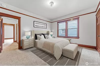 2025 Boylston Avenue E, Seattle, WA 98102 - Photo 26