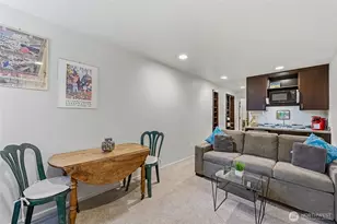 2025 Boylston Ave E, Seattle, WA 98102 - Photo 34