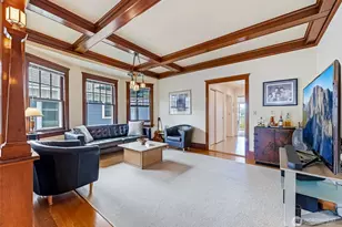 2025 Boylston Ave E, Seattle, WA 98102 - Photo 6