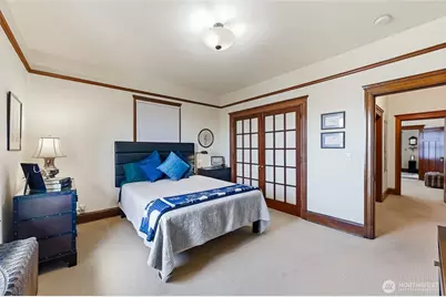 2025 Boylston Avenue E, Seattle, WA 98102 - Photo 14