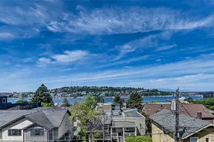 2025 Boylston Ave E, Seattle, WA 98102 - Photo 12