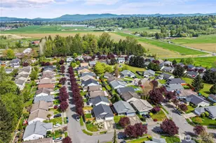 6309 105th Pl NE, Marysville, WA 98270 - Photo 38