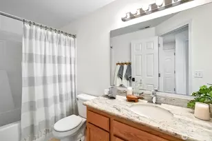 6309 105th Pl NE, Marysville, WA 98270 - Photo 24