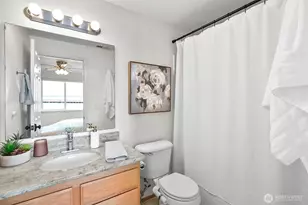 6309 105th Pl NE, Marysville, WA 98270 - Photo 30
